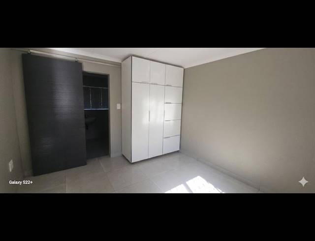1 BEDROOM PROPERTY TO RENT IN DURBAN NORTH